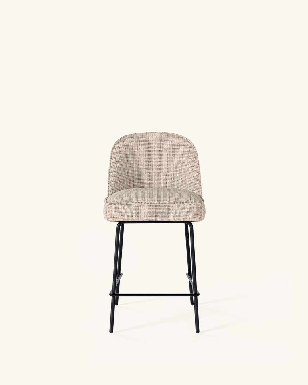 Finnik // Taupe