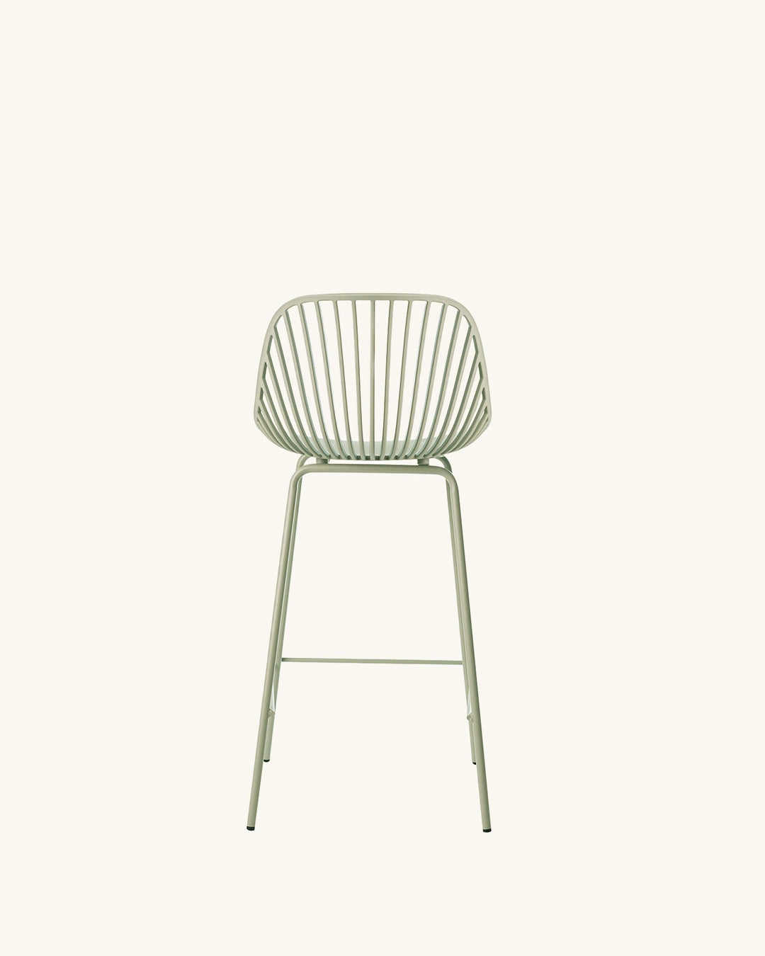 Tawi // Menta