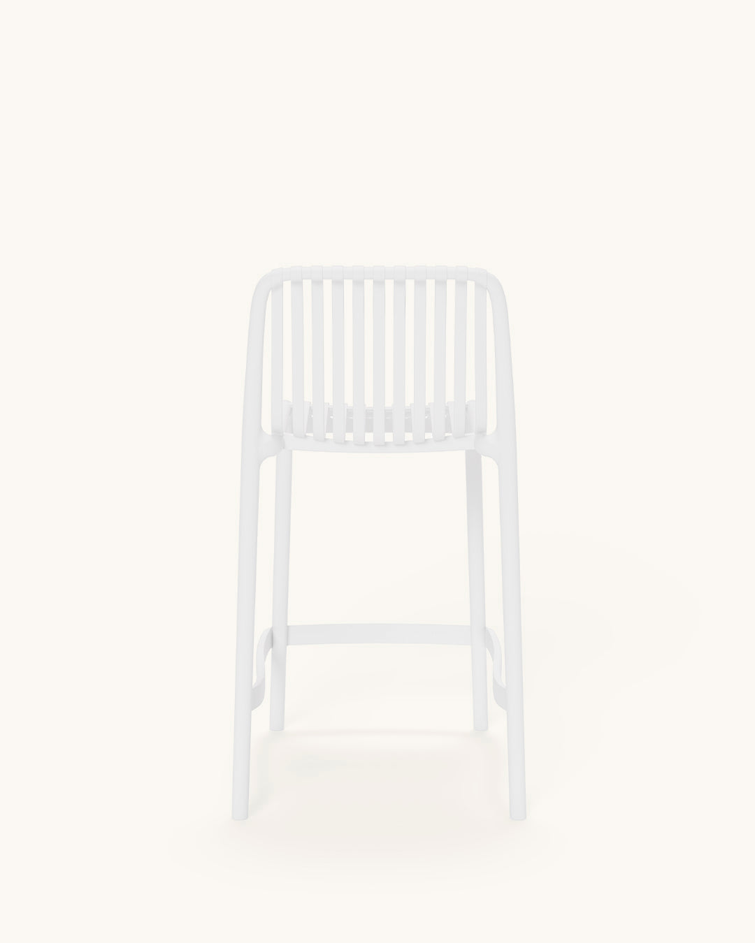 Riddle // Branco Pack 4