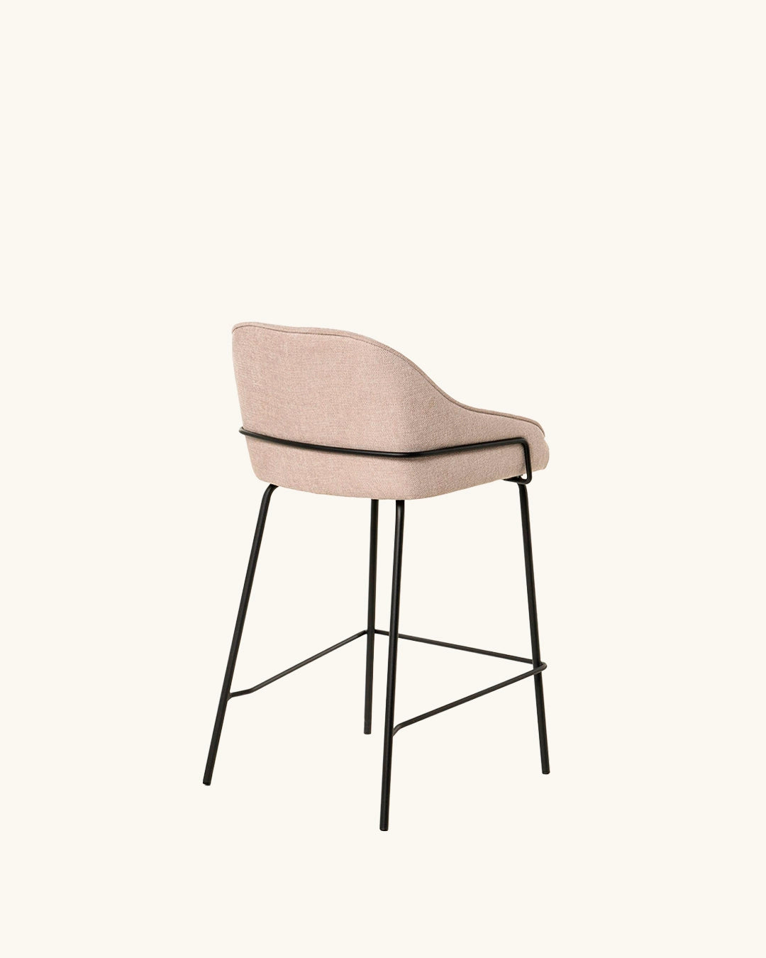 Rayton // Beige
