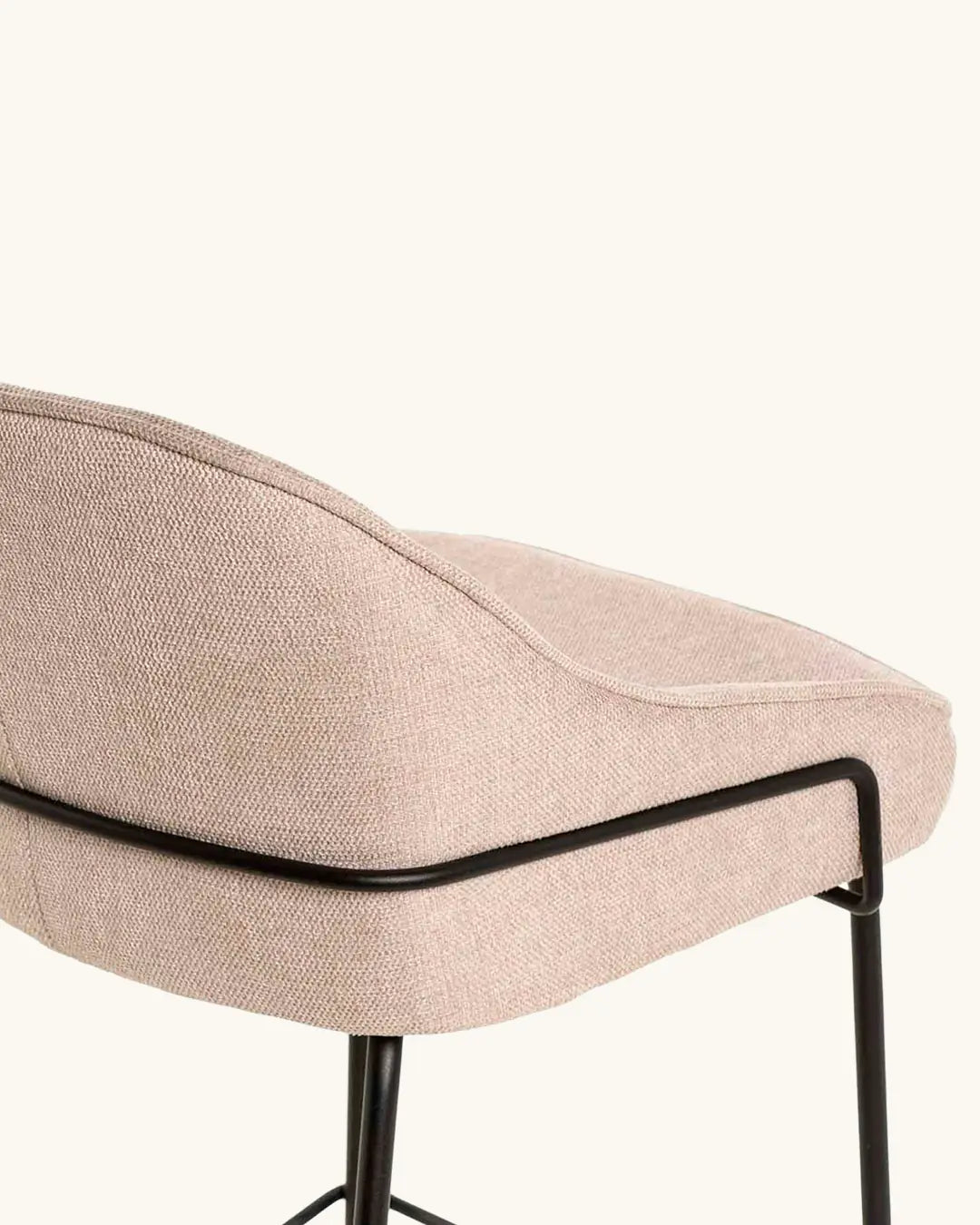 Rayton // Beige