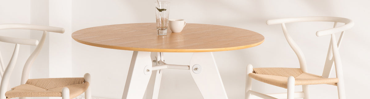 Estilo nórdico: Características, consejos e ideas para decorar tu casa