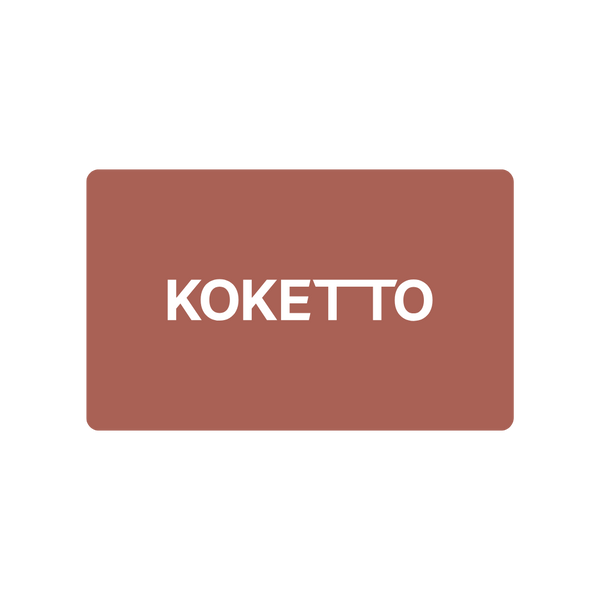 Classic