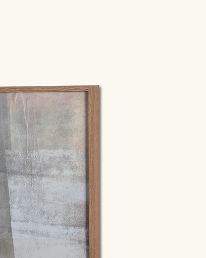 Dane
