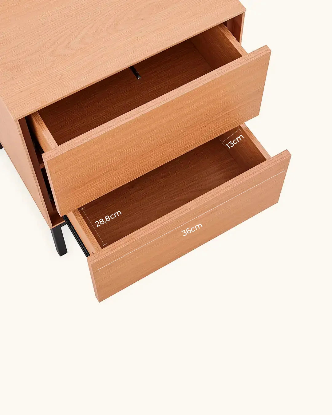 Imagen fija