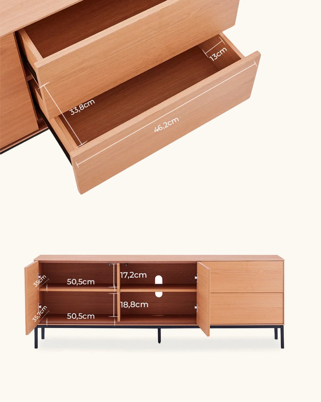 Imagen fija