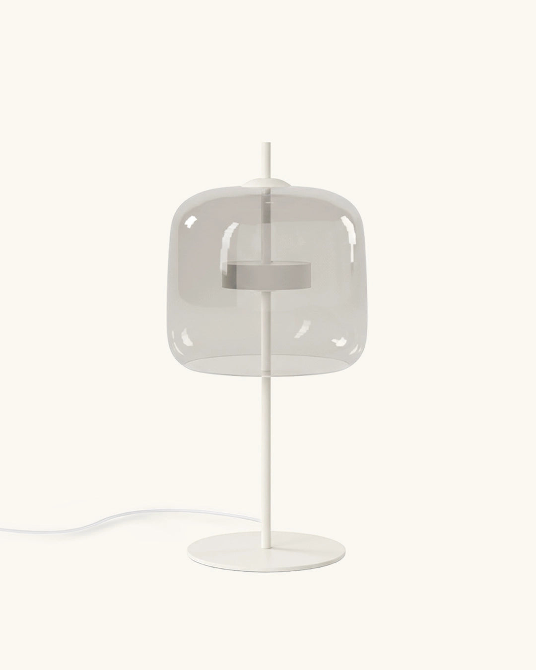 Marsha // Branco