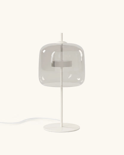 Marsha // Branco