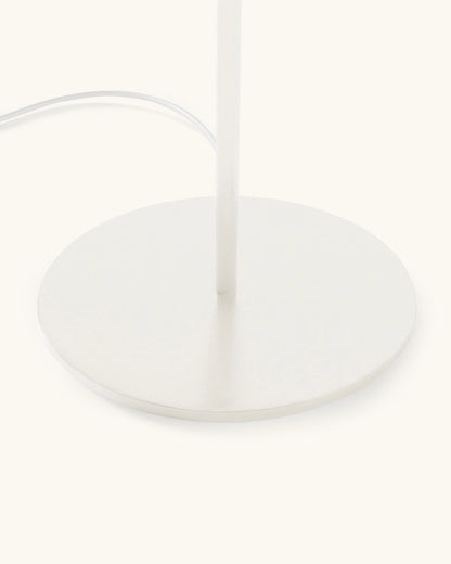 Marsha // Branco