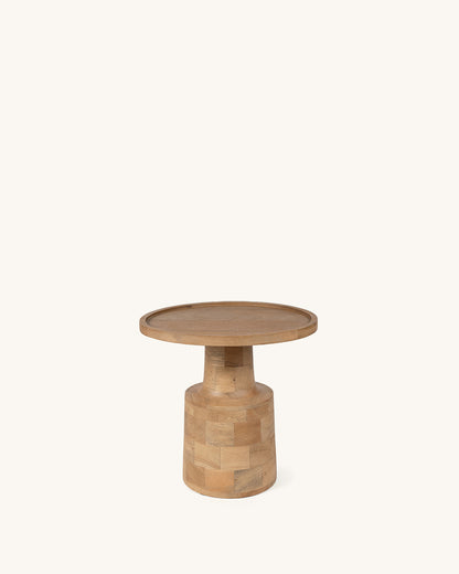 Mati // 45 cm Natural