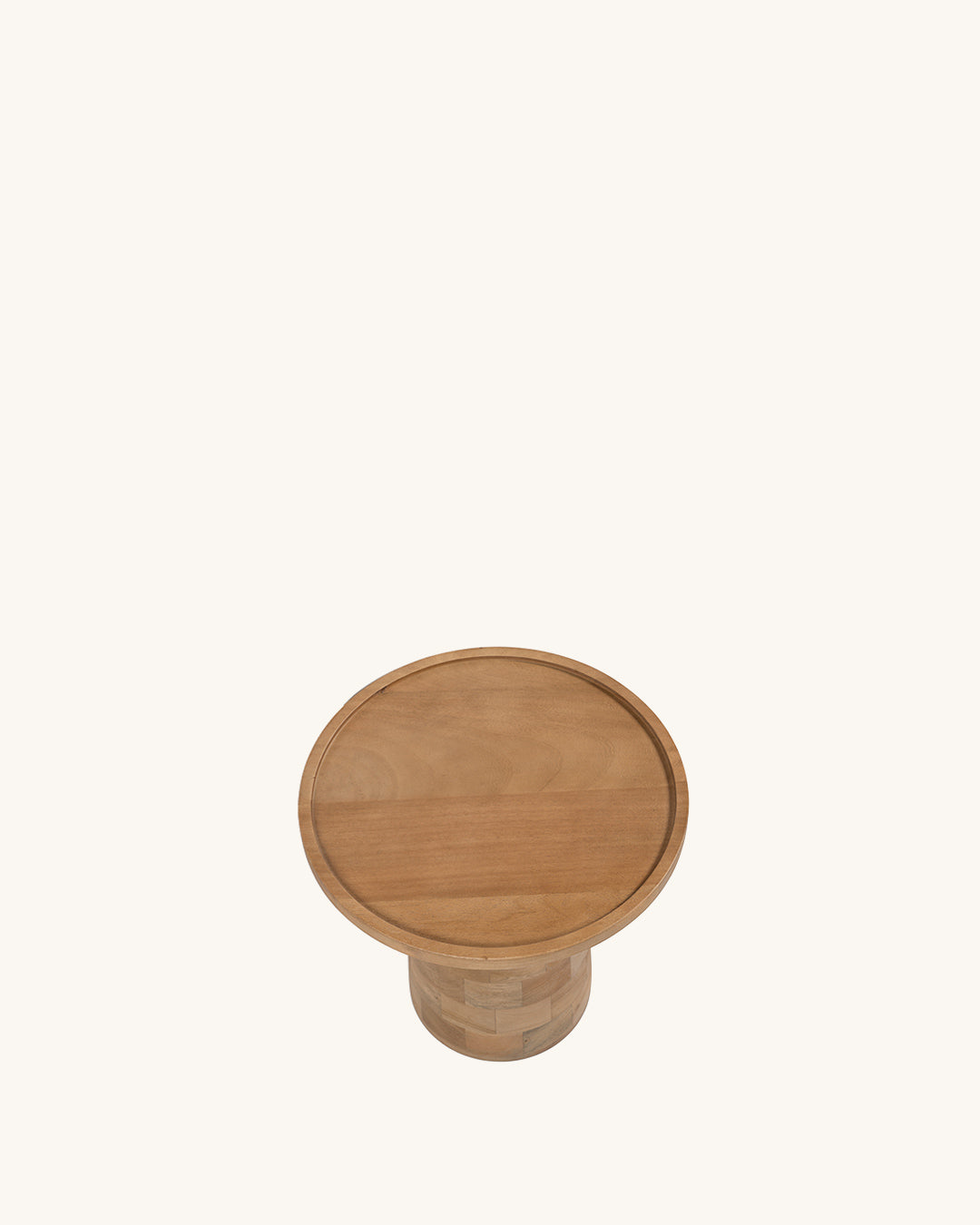 Mati // 45 cm Natural
