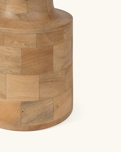 Mati // 45 cm Natural