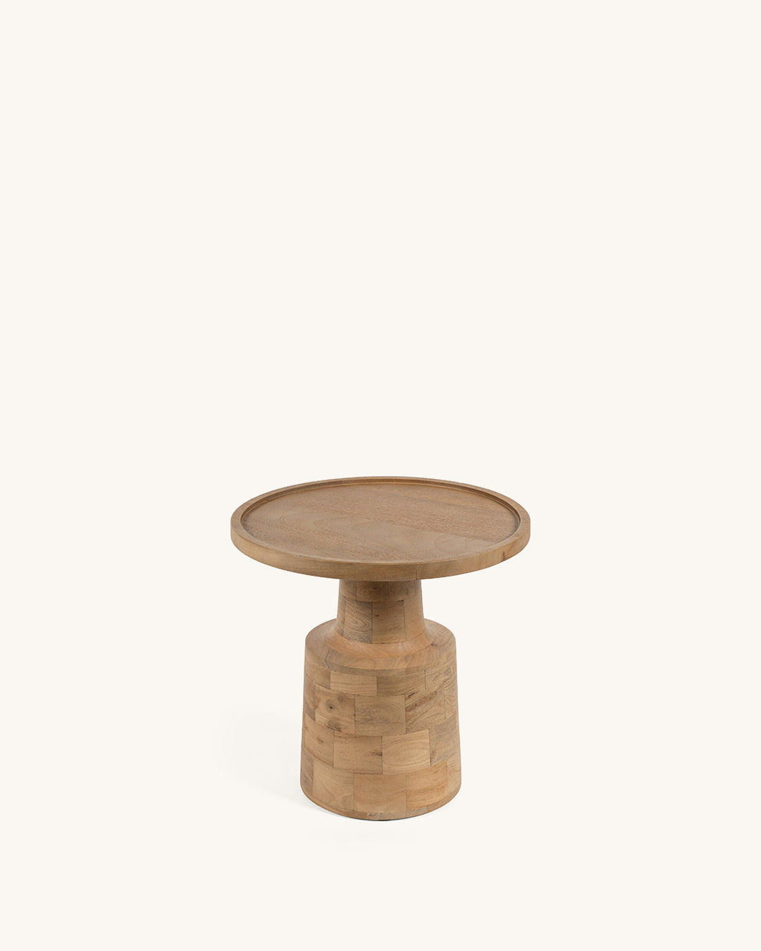 Mati // 45 cm Natural