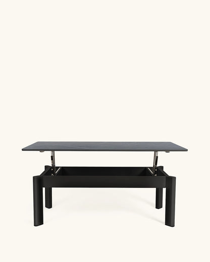Walton // Cinzento/Preto