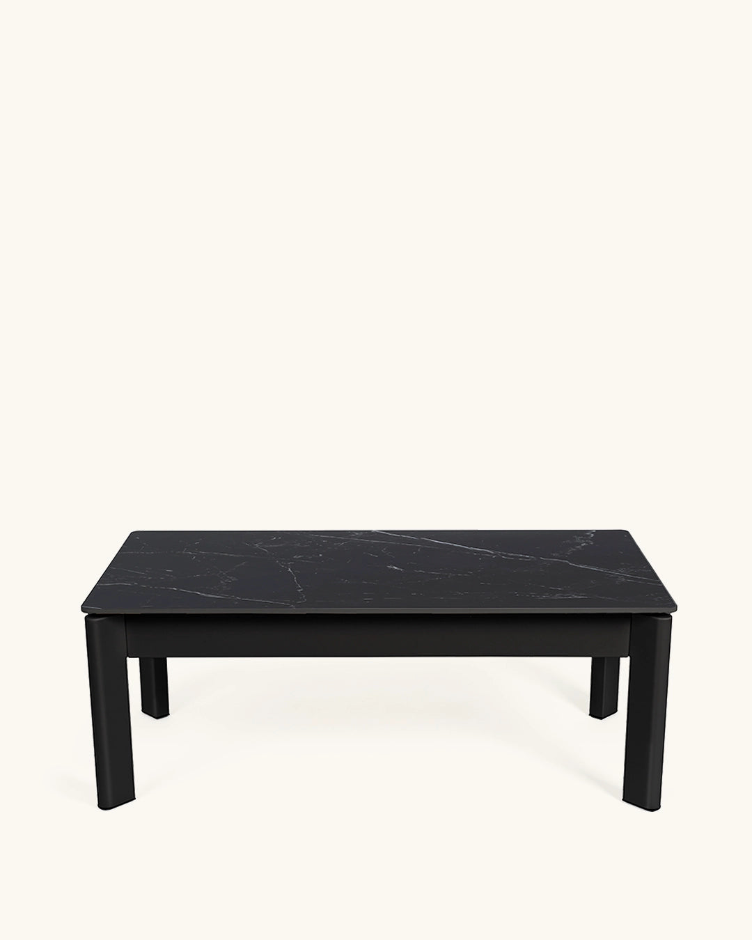 Walton // Preto/Preto