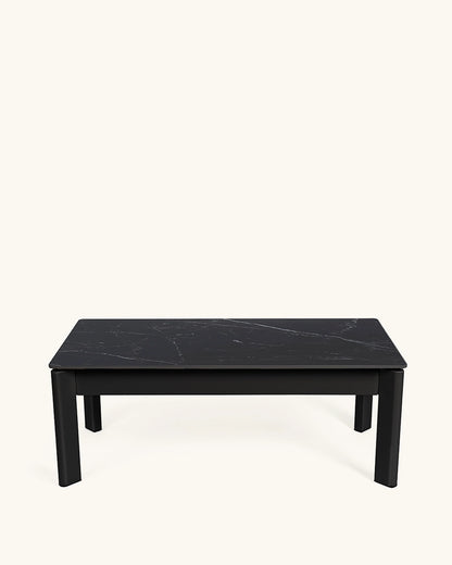 Walton // Preto/Preto