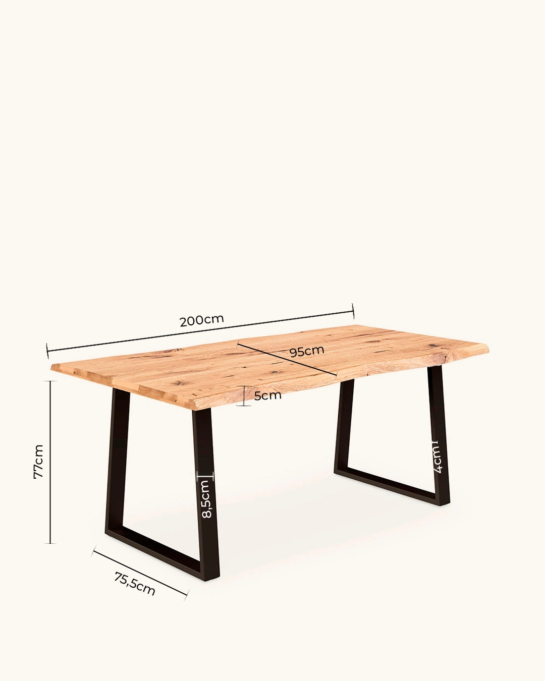 Imagen dinámica