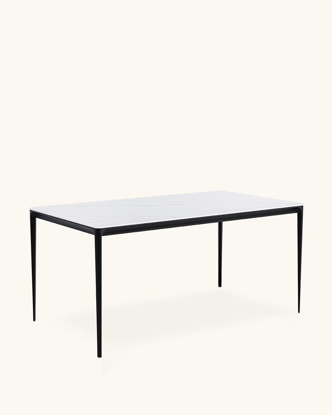 EMORY // BLANCO 160 CM