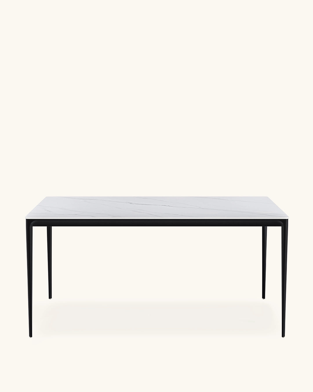 EMORY // BLANCO 160 CM