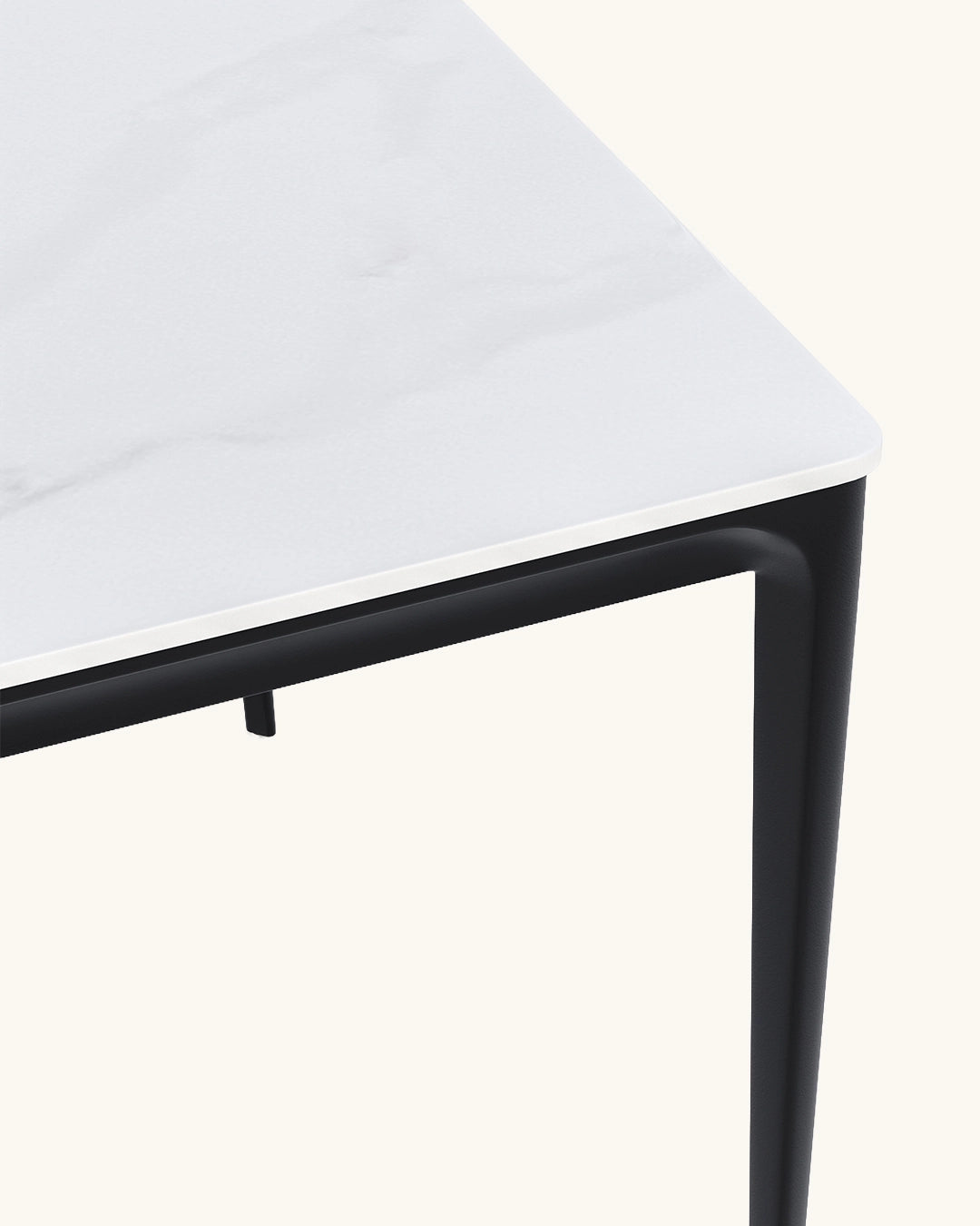 EMORY // BLANCO 160 CM