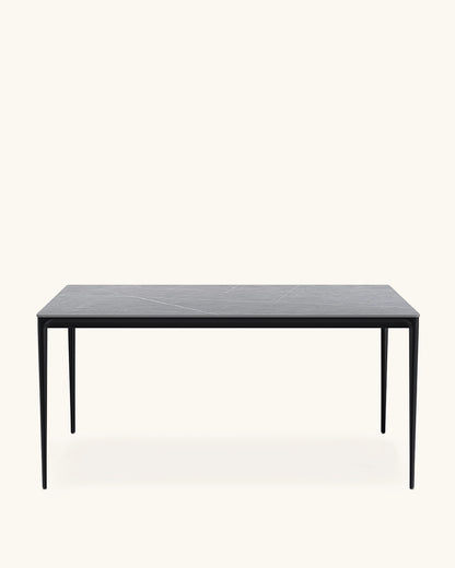 EMORY // GRIS 140 CM