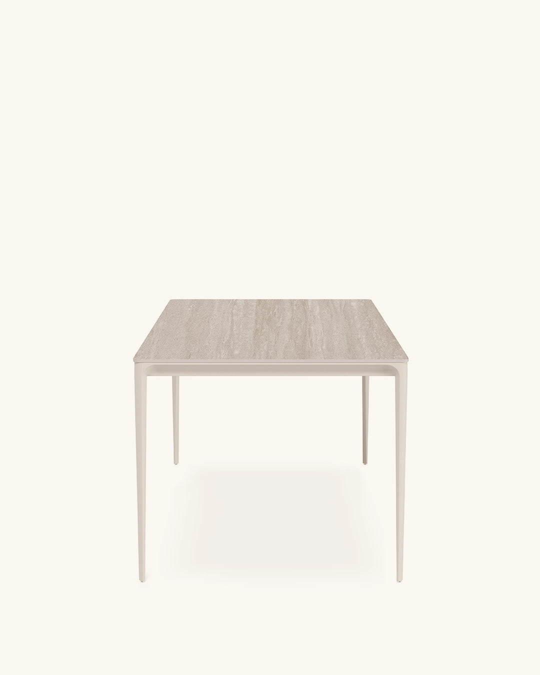 EMORY // TRAVERTINO 160 CM