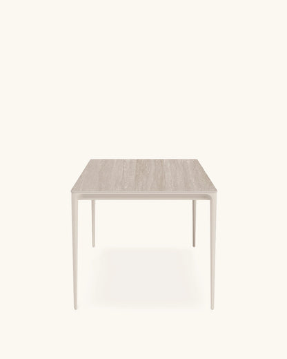 EMORY // TRAVERTINO 160 CM