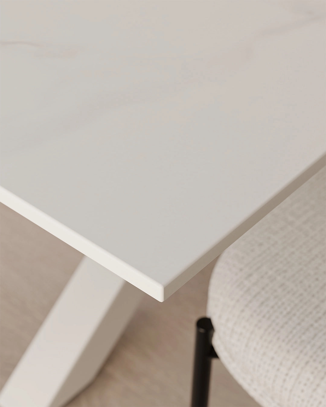 Tabita // 160 Blanco-blanco