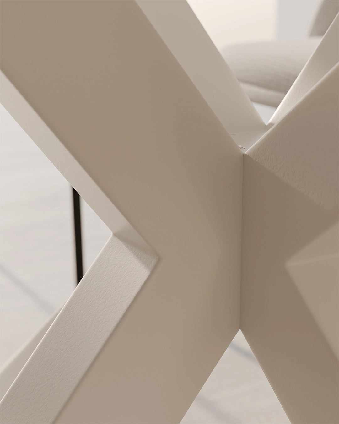 Tabita // 160 Blanco-blanco