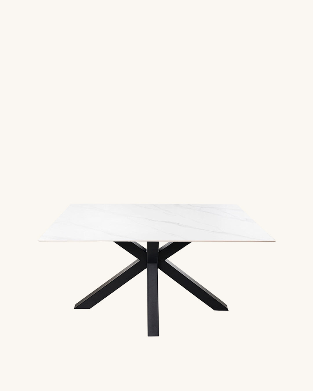 Tabita // 140 Blanco-negro