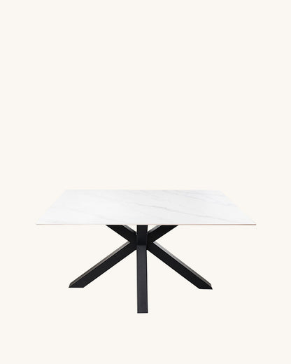 Tabita // 140 Branco e Preto