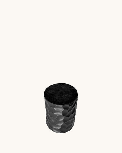 Unite