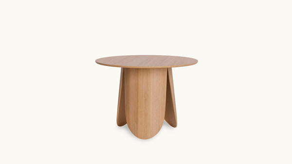 Mesas Comedor