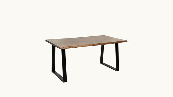 Mesas Madera