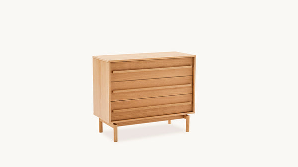 Muebles de Dormitorio