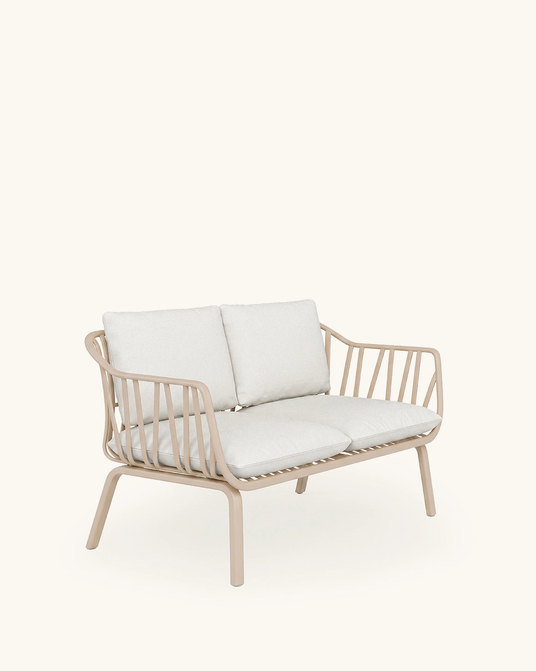CAPRI // BEIGE