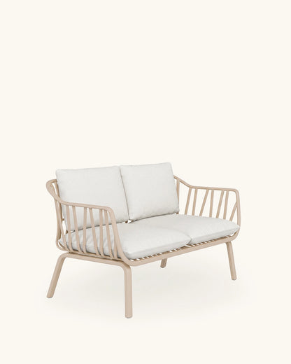 CAPRI // BEIGE