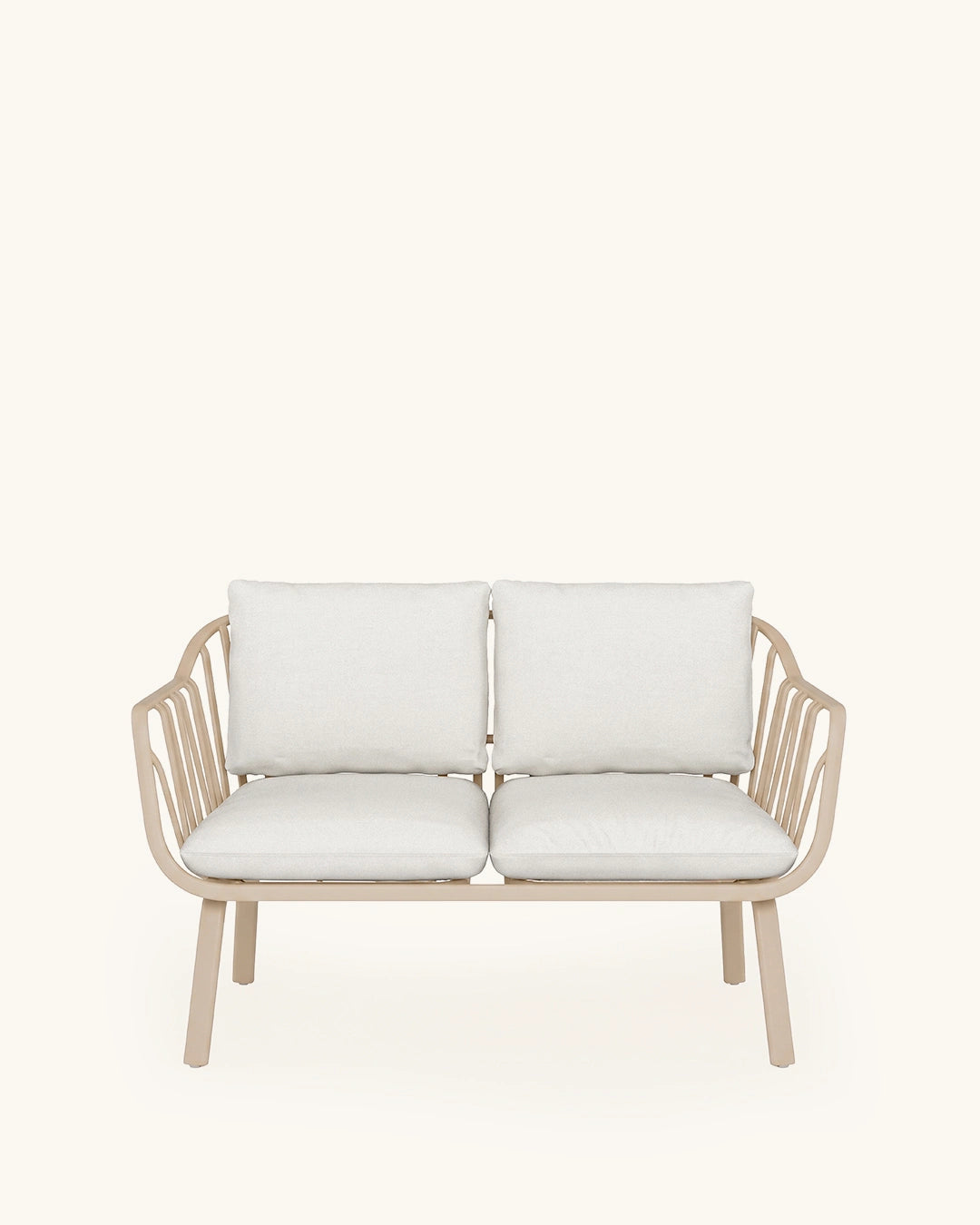CAPRI // BEIGE