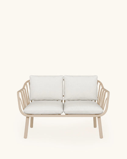 CAPRI // BEIGE