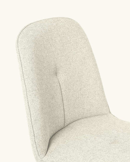 Lyra // Beige