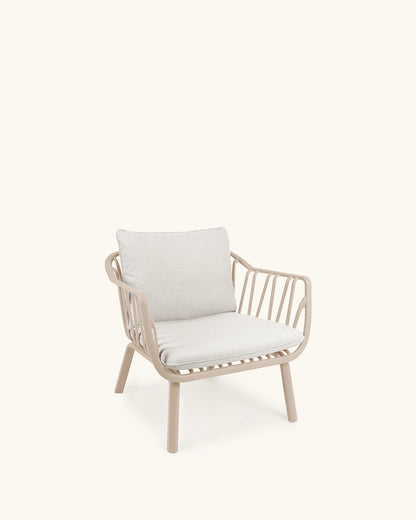 CAPRI // BEIGE