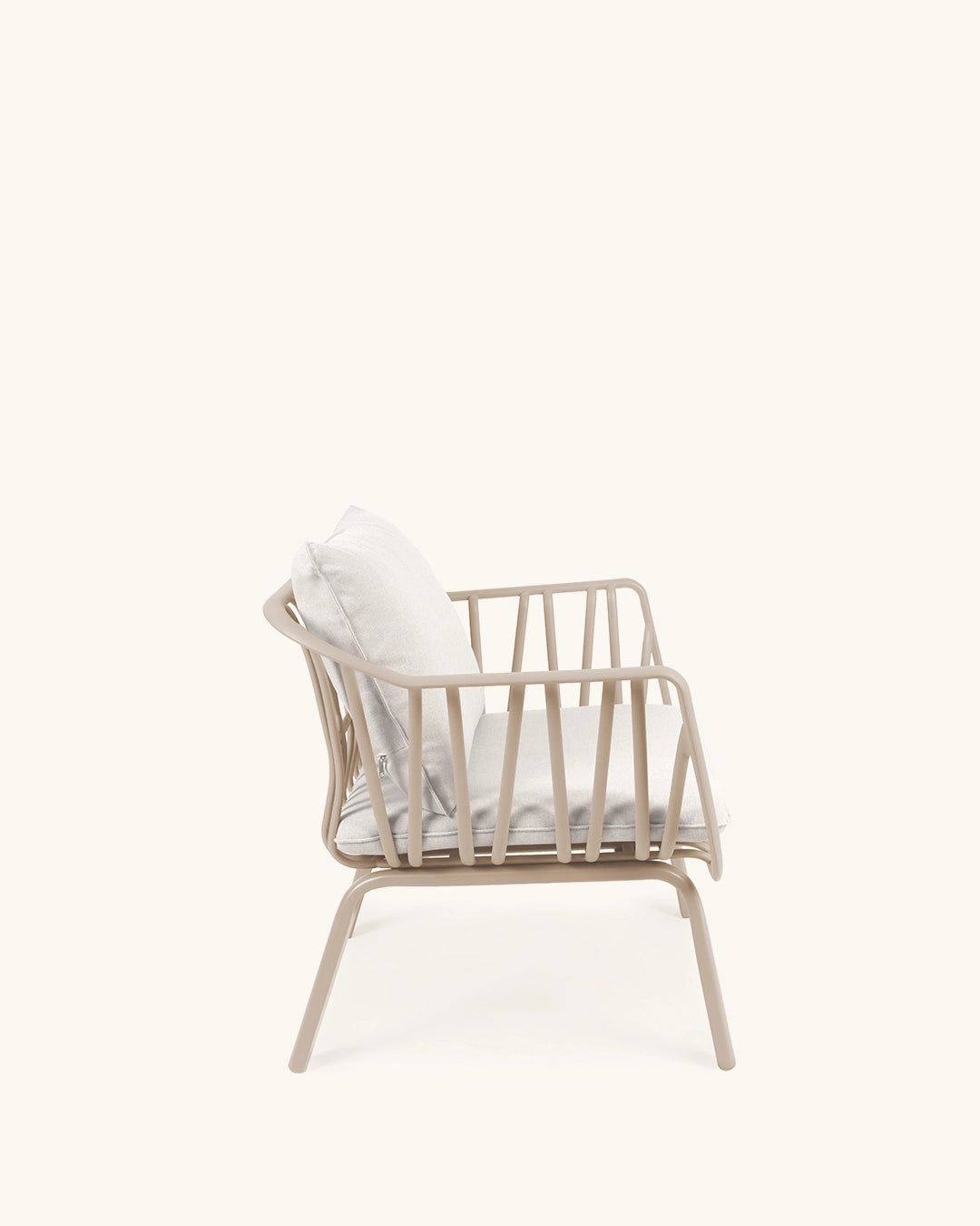 CAPRI // BEIGE