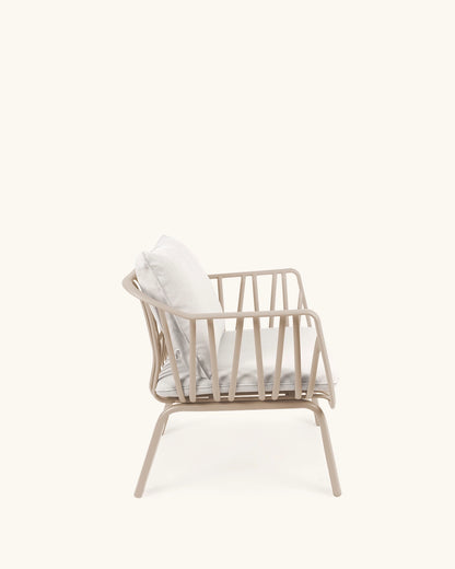 CAPRI // BEIGE