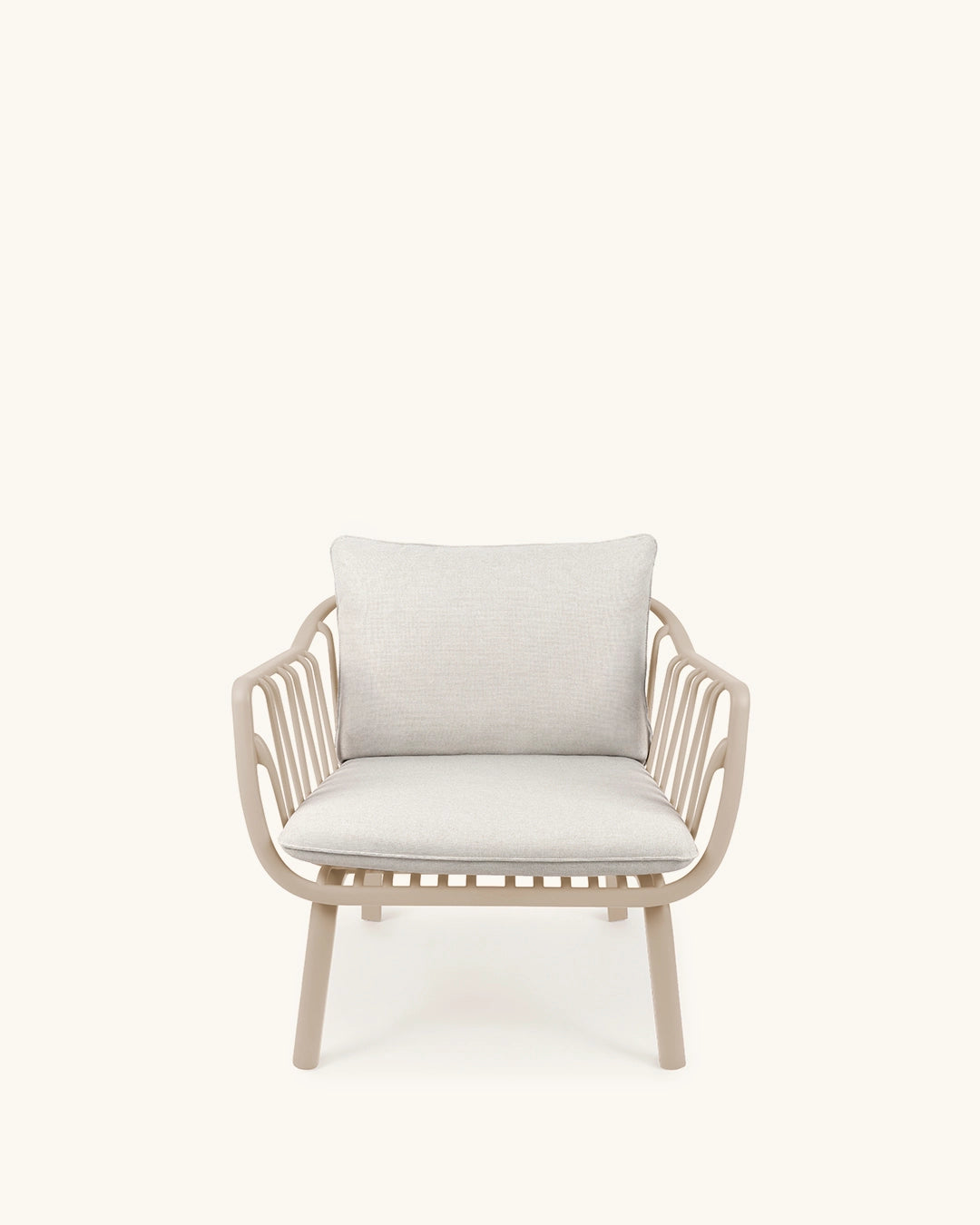 CAPRI // BEIGE