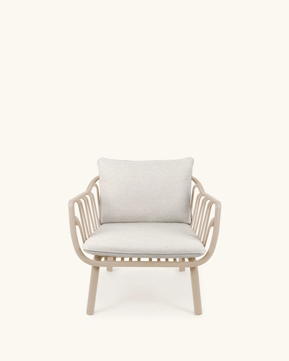 CAPRI // BEIGE