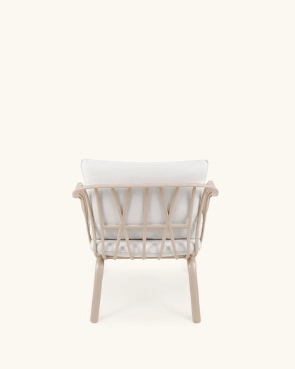 CAPRI // BEIGE