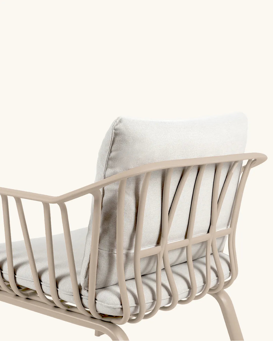 CAPRI // BEIGE