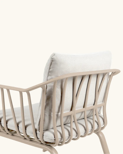 CAPRI // BEIGE