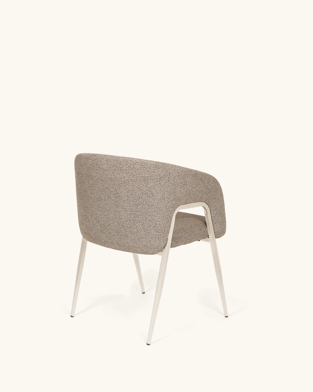 Cleo // Taupe