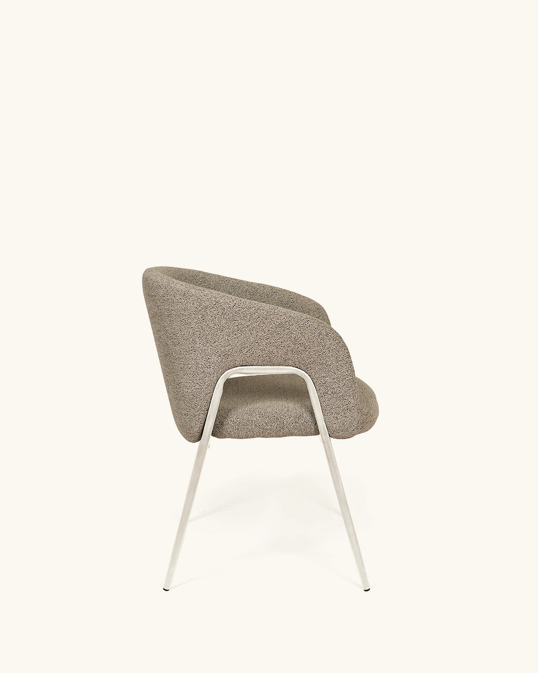 Cleo // Taupe